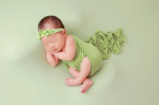 如皋ad钙奶宝宝可以喝吗