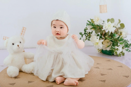 如皋孕妇低烧怎么处理