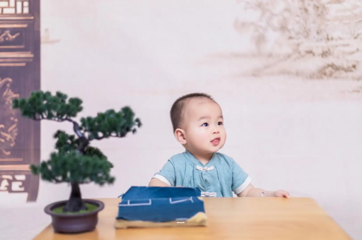 如皋宝宝吸收不好怎么调理