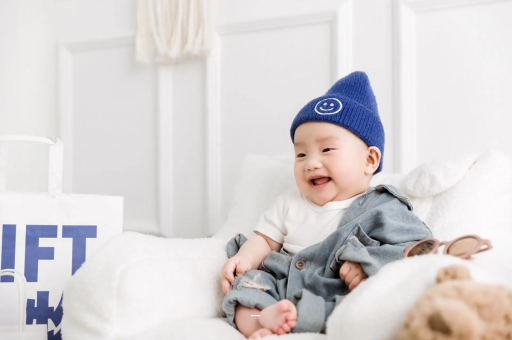 如皋孕妇5个月肚子多大