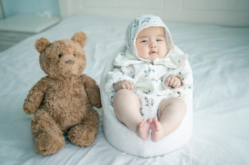 如皋带状疱疹传染孕妇