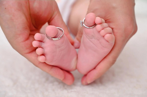 如皋怎么控制孕妇体重