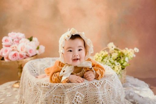 如皋三岁宝宝咳嗽不停