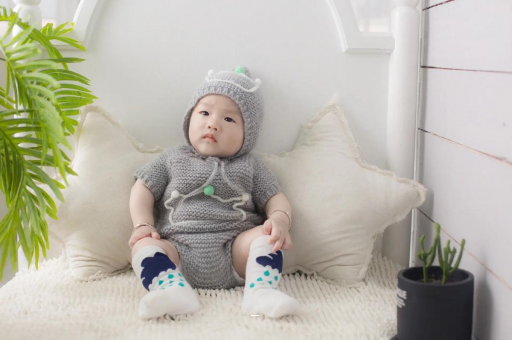 如皋怀孕多久会查出来