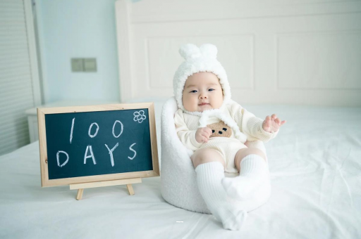 如皋怀孕初期突然胸不涨了