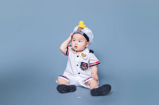 如皋宝宝上火流鼻血怎么办